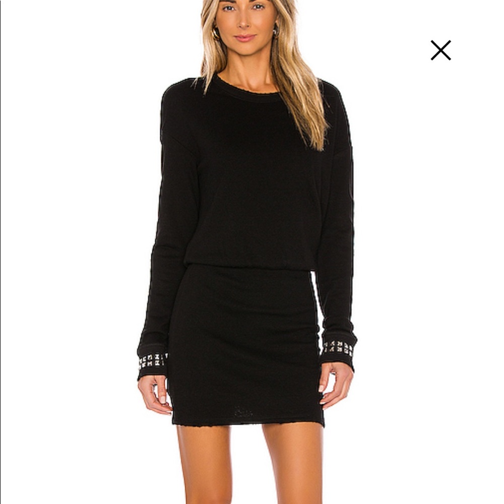 n:philanthropy Max Dress